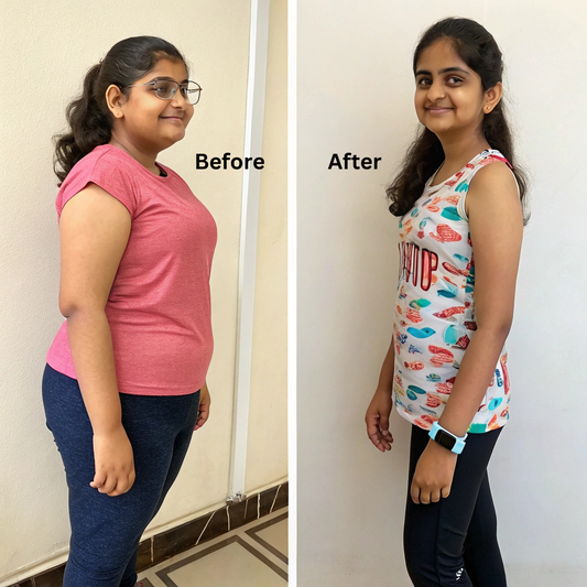 Nutraceutical Weight Loss Gummies – Boost Digestion & Fitness
