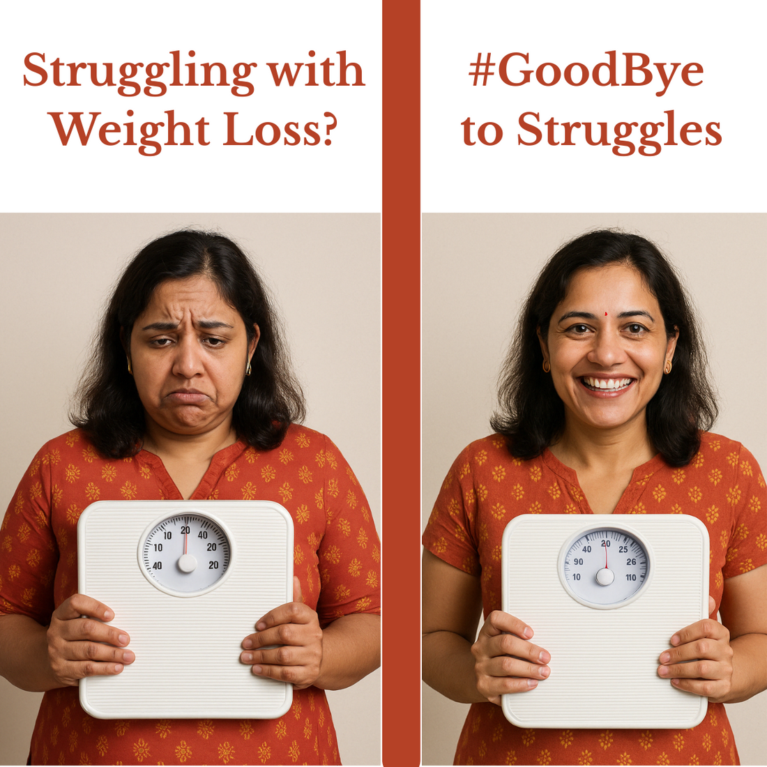 Weight Management