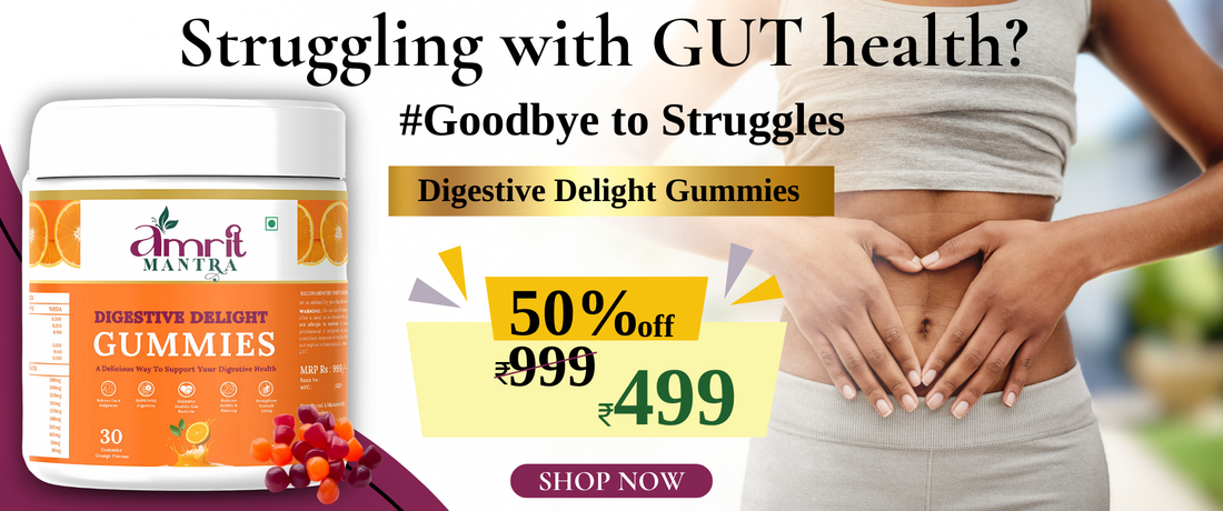 Amrit-Mantra-Digestive-gummies-desktop-banner
