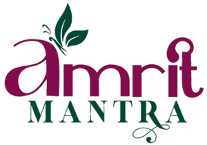 Amrit Mantra