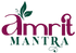 Amrit Mantra