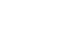 Amrit Mantra