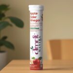 Amrit-Mantra-Apple-Cider-Vinegar-product