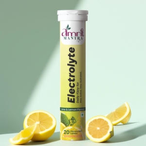 Amrit-Mantra-Electrolyte-Fizzy-product