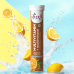 Amrit-Mantra-Multivitamin-product