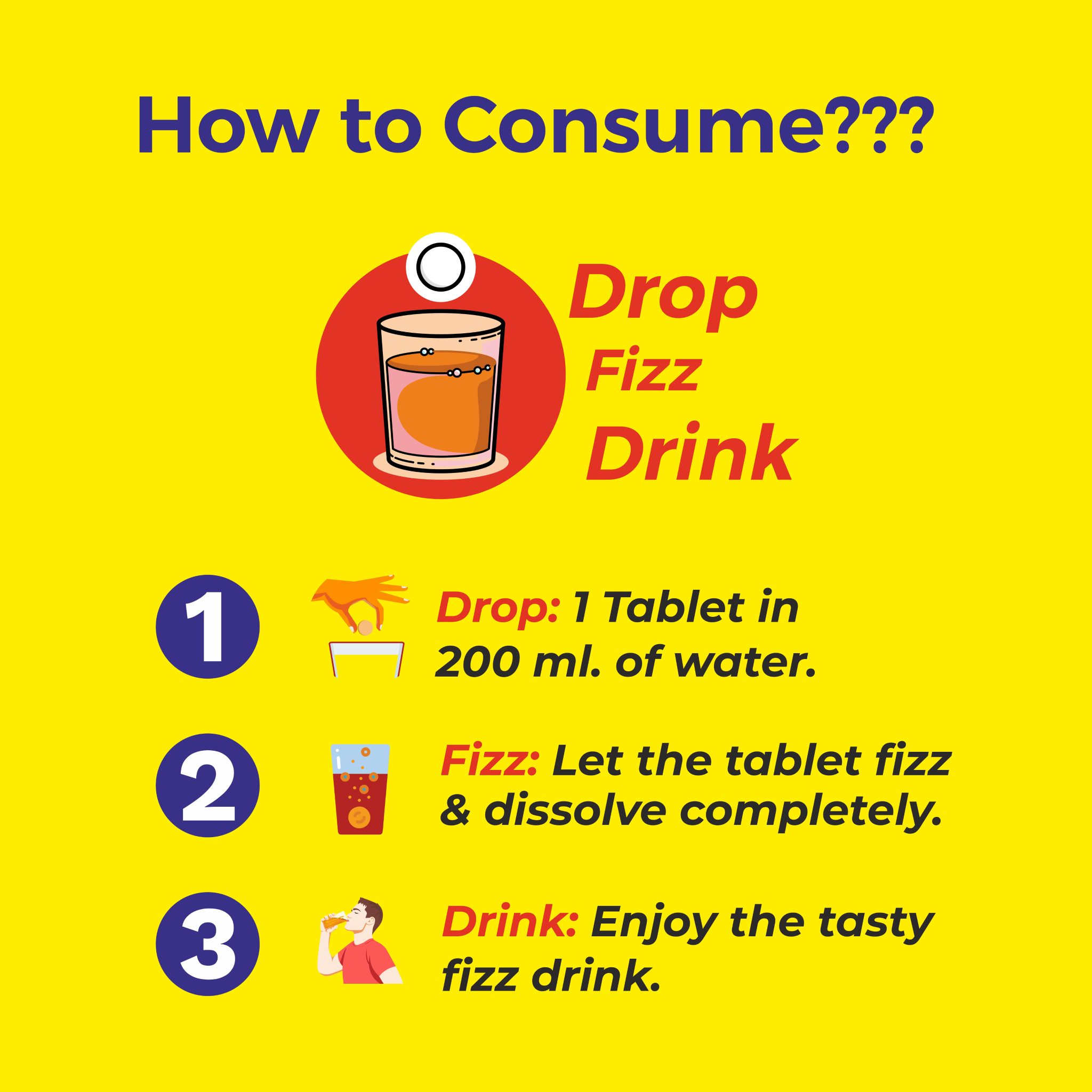 Amrit-Mantra-Electrolyte-Fizzy-product