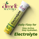 Amrit-Mantra-Electrolyte-Fizzy-product