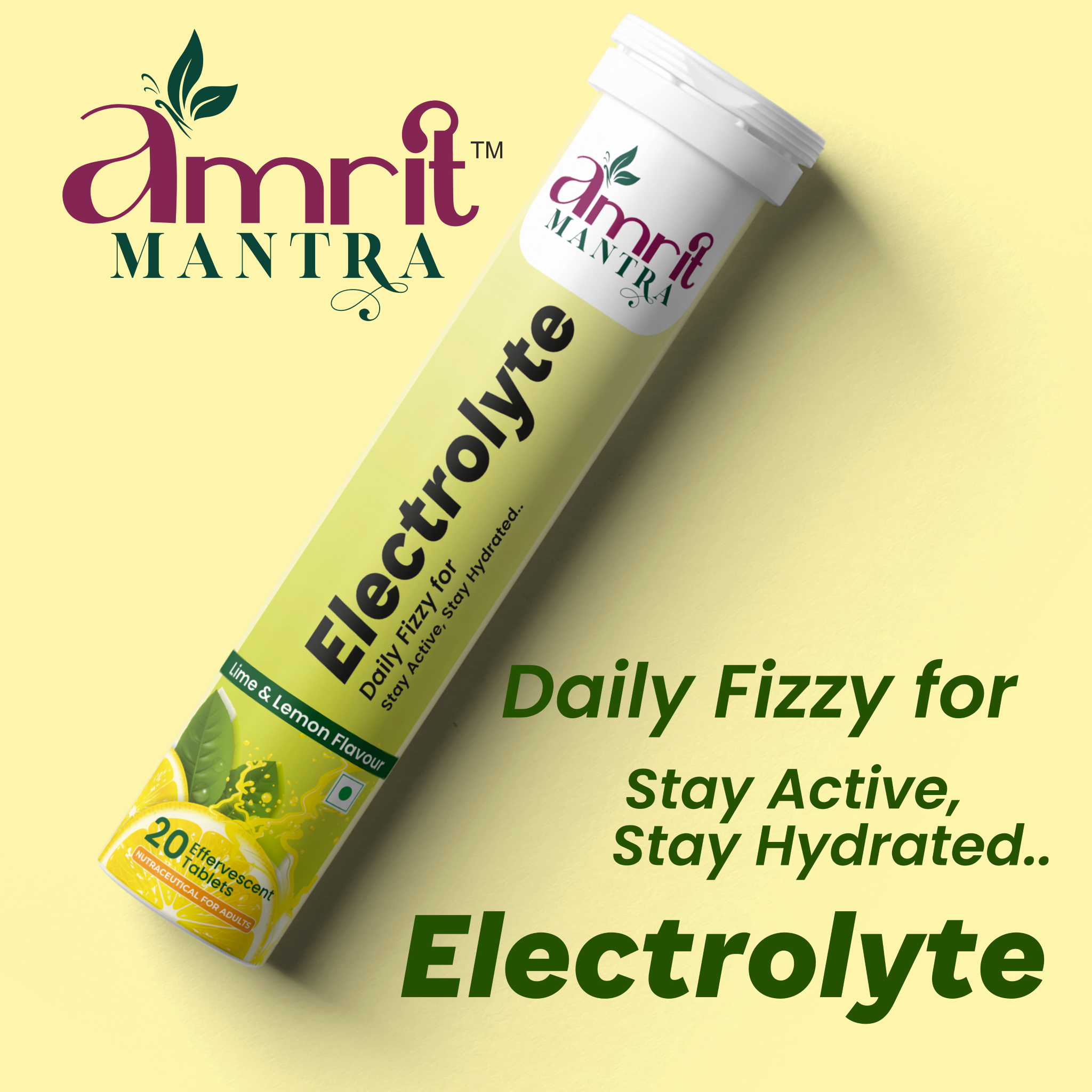 Amrit-Mantra-Electrolyte-Fizzy-product