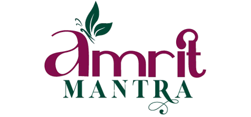 Amrit-Mantra-logo